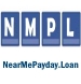 N.M.P.L. - NearMePayday.Loan